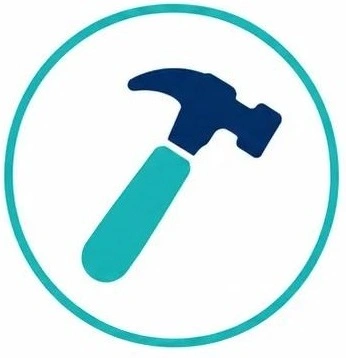 Инструменты