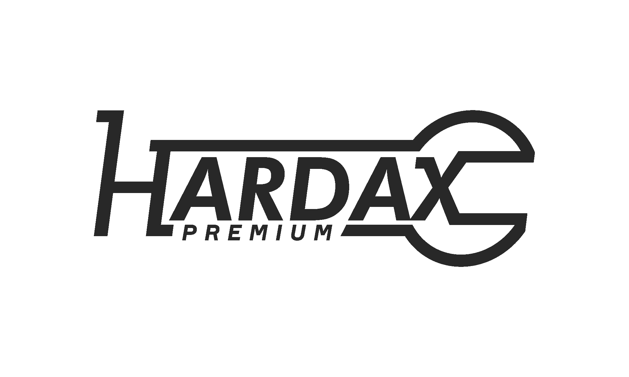 Hardax