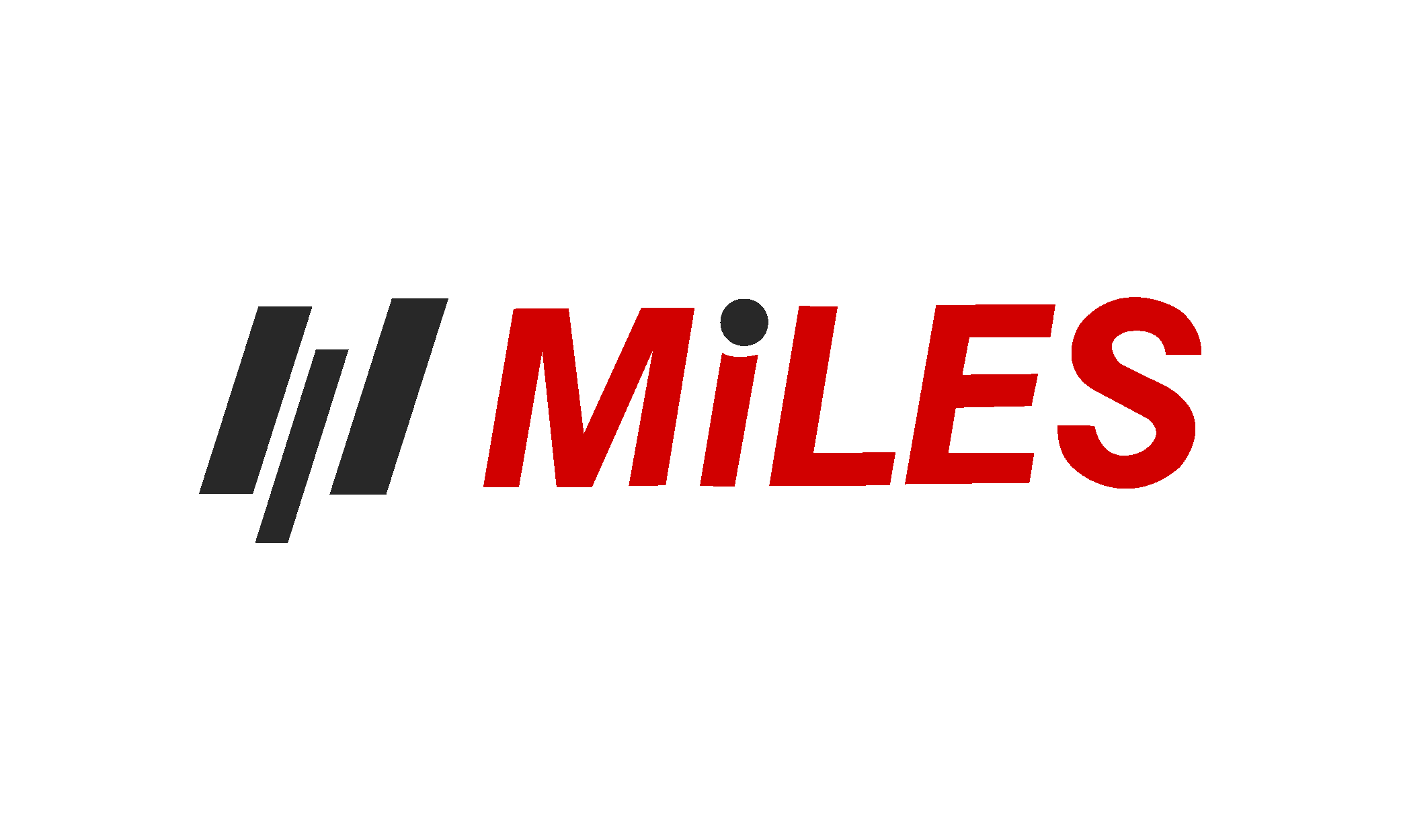 MILES