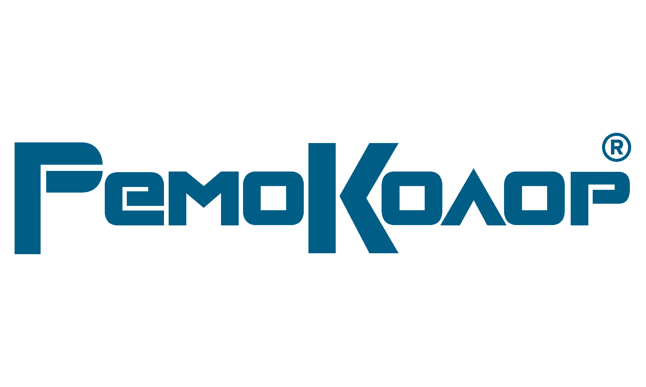 РемоКолор