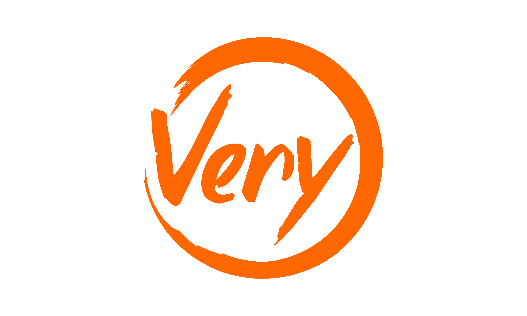 Very